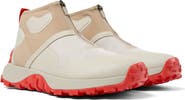 Camper Drift Trail High Top Sneaker
