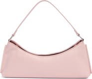 BCBG Shoulder Bag
