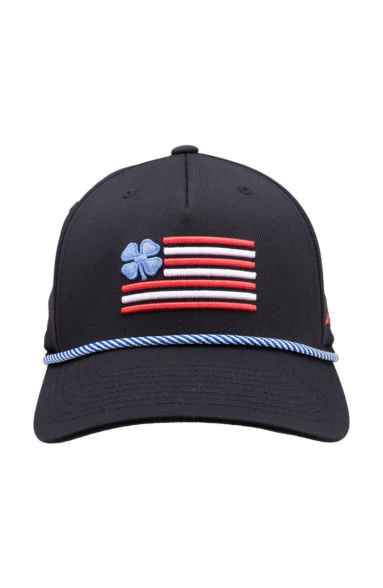 Black Clover Clover Nation 28 Hat, Main, color, 