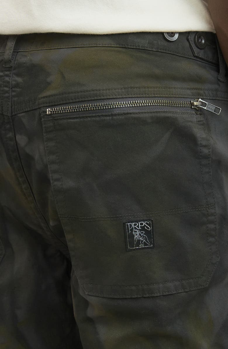 PRPS Palo Duro Utility Pants, Alternate, color, 