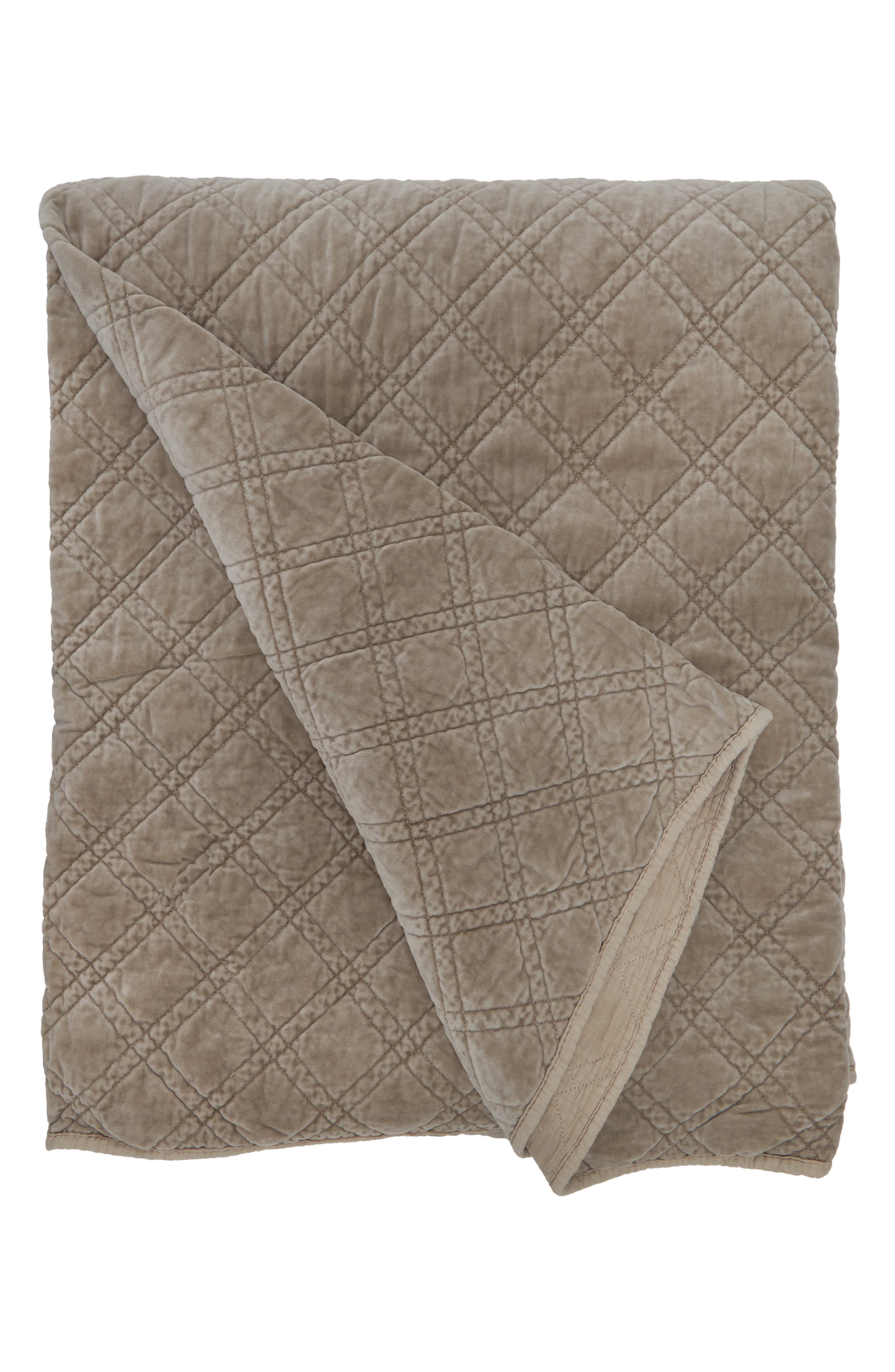 selected TAUPE