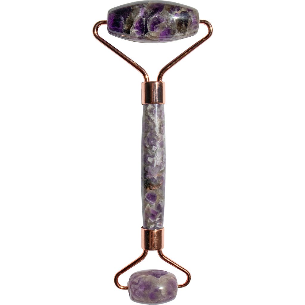 Seree Jade Stone Face Roller