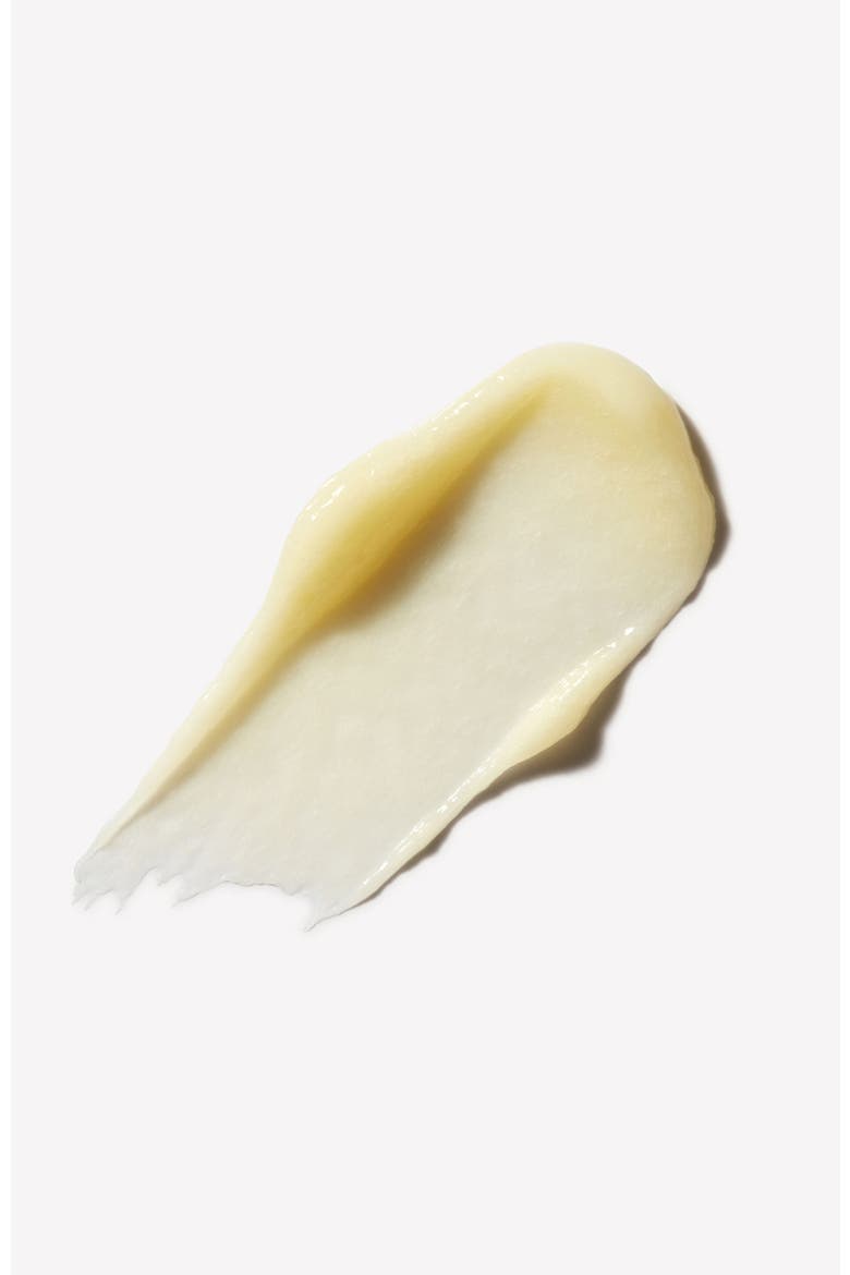 #4 The Nourishing Cleanser, Alternate, color, ivory