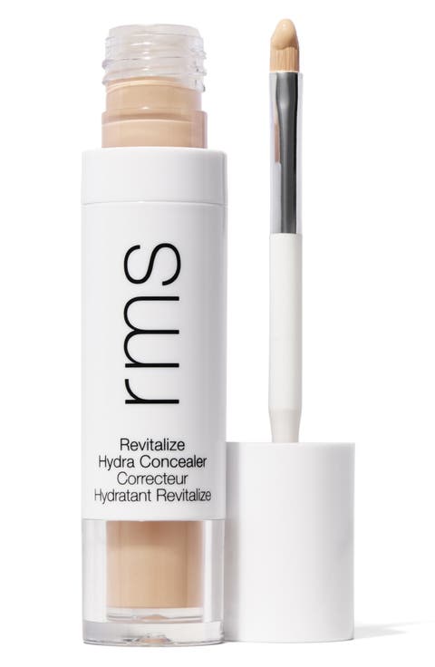 Revitalize Hydra Concealer