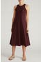  Black Cherry Red