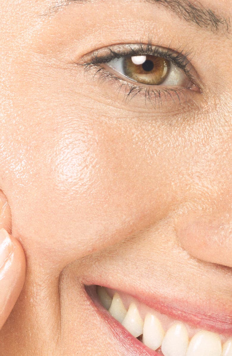 Erno Laszlo Phelityl<sup>™</sup> Reviving Essence, Alternate, color, 