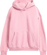 AFRM Blake Cotton Hoodie