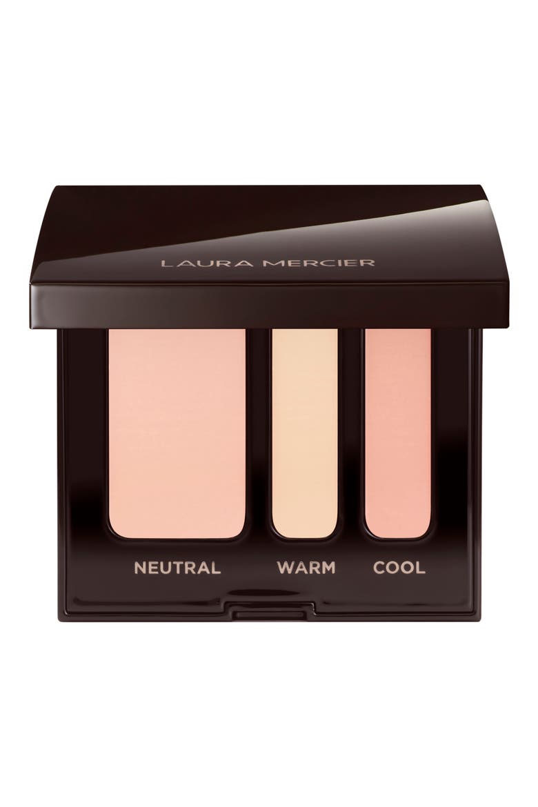 Secret Camouflage Custom Complexion Perfector Long-Wear Concealer, Main, color, SHADE 00