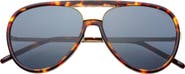 FREYRS Eyewear Shay Aviator Sunglasses