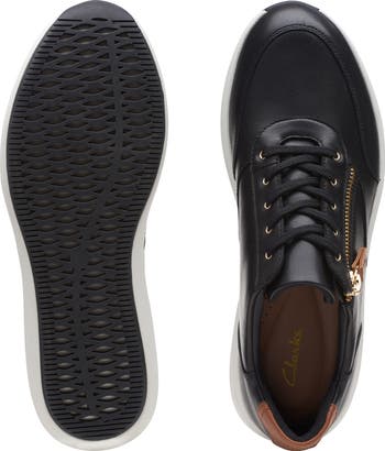 Clarks Un Rio Zip ジップトレーナー Amazon.com | Clarks - Womens Un Rio Zip Shoes, Color White