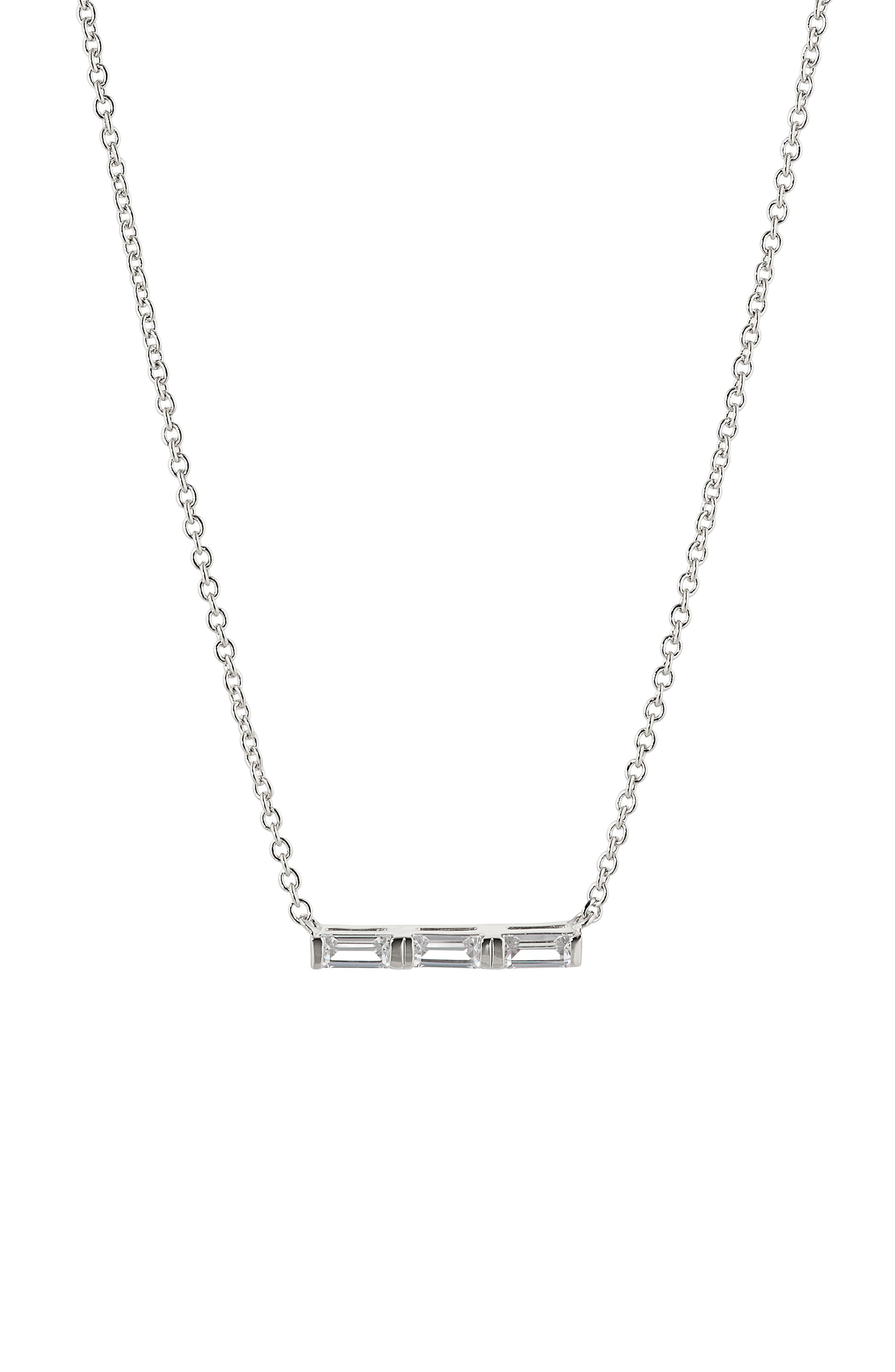 selected RHODIUM