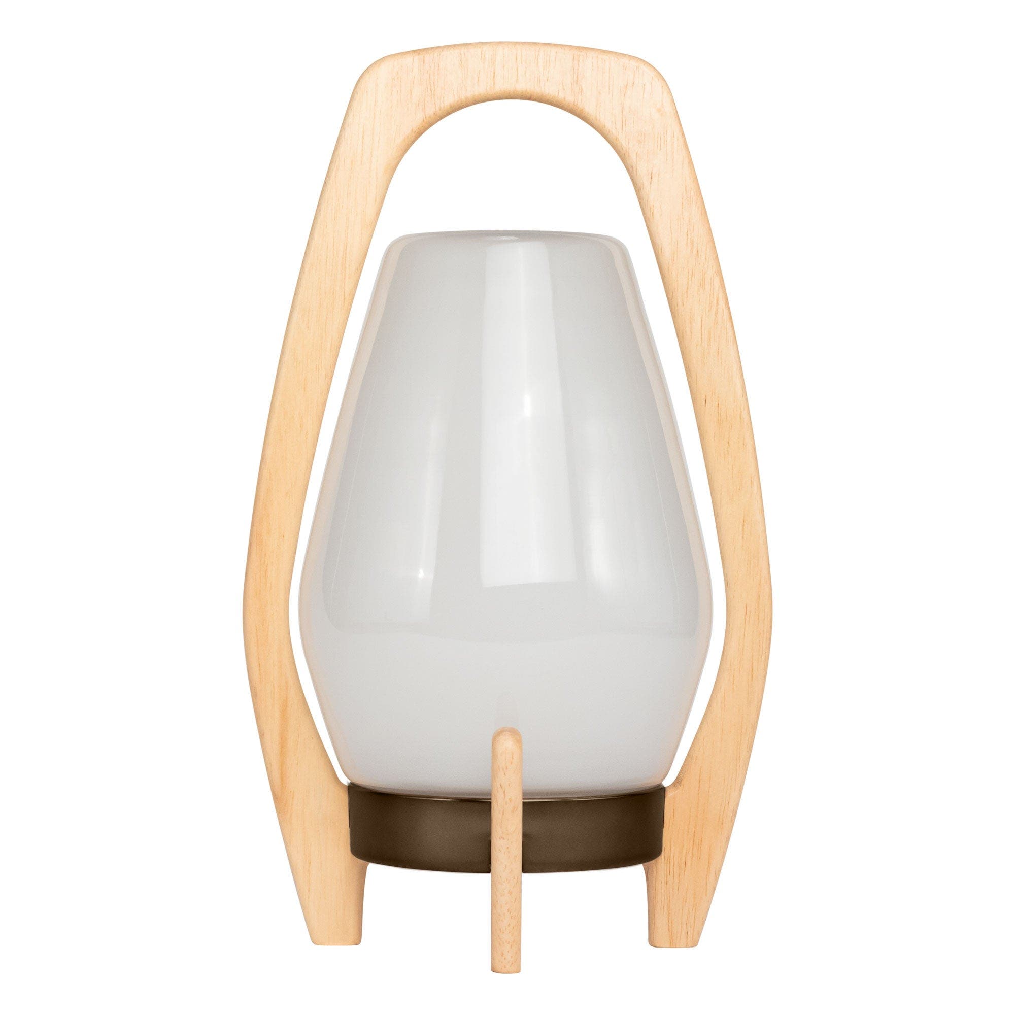 selected Beige