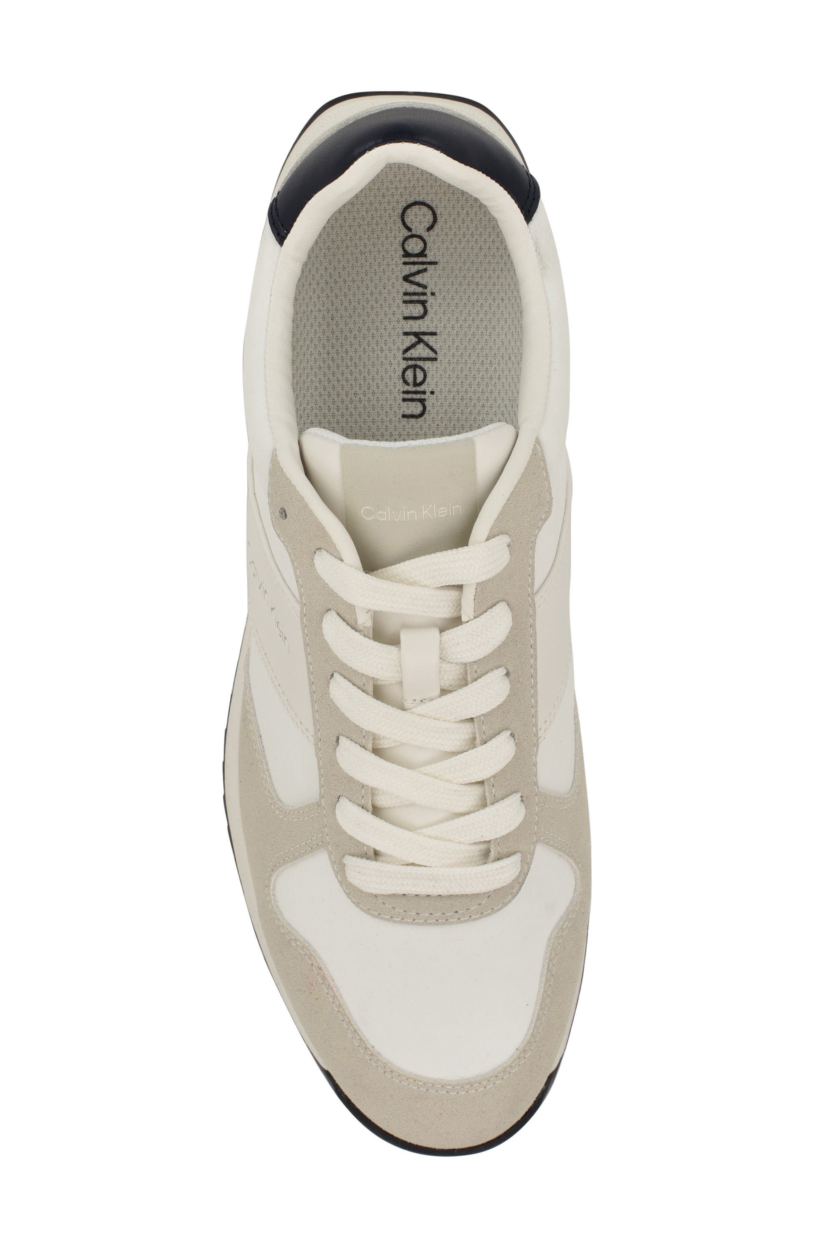 Calvin Klein Granit Sneaker, Alternate, color, 