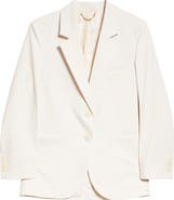 Victoria Beckham Katherine Jacket