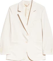 Victoria Beckham Katherine Jacket