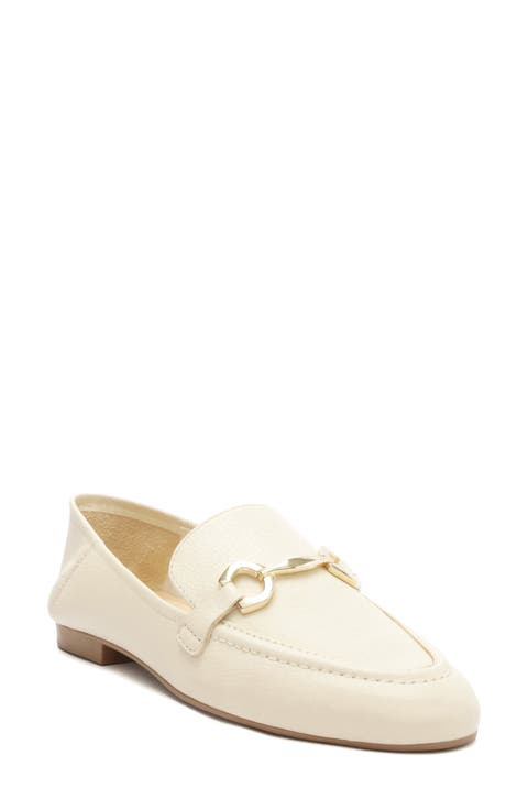 Emma Loafer (Women)