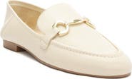 Arezzo Emma Loafer