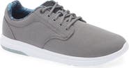 TravisMathew The Daily II Knit Sneaker