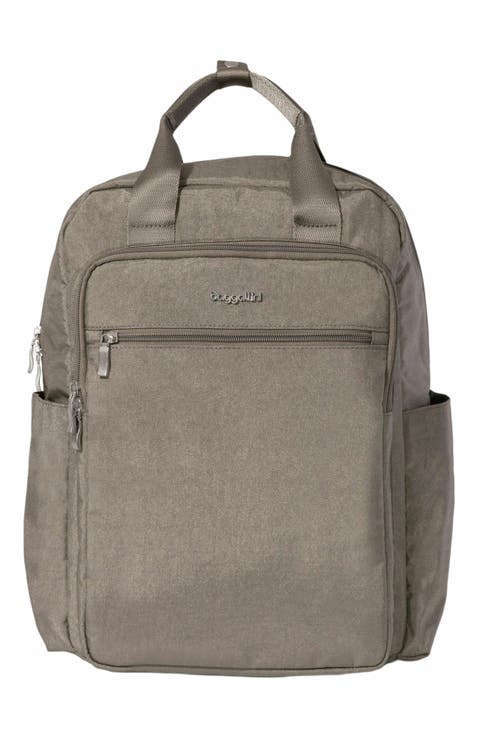 Commuter Laptop Backpack