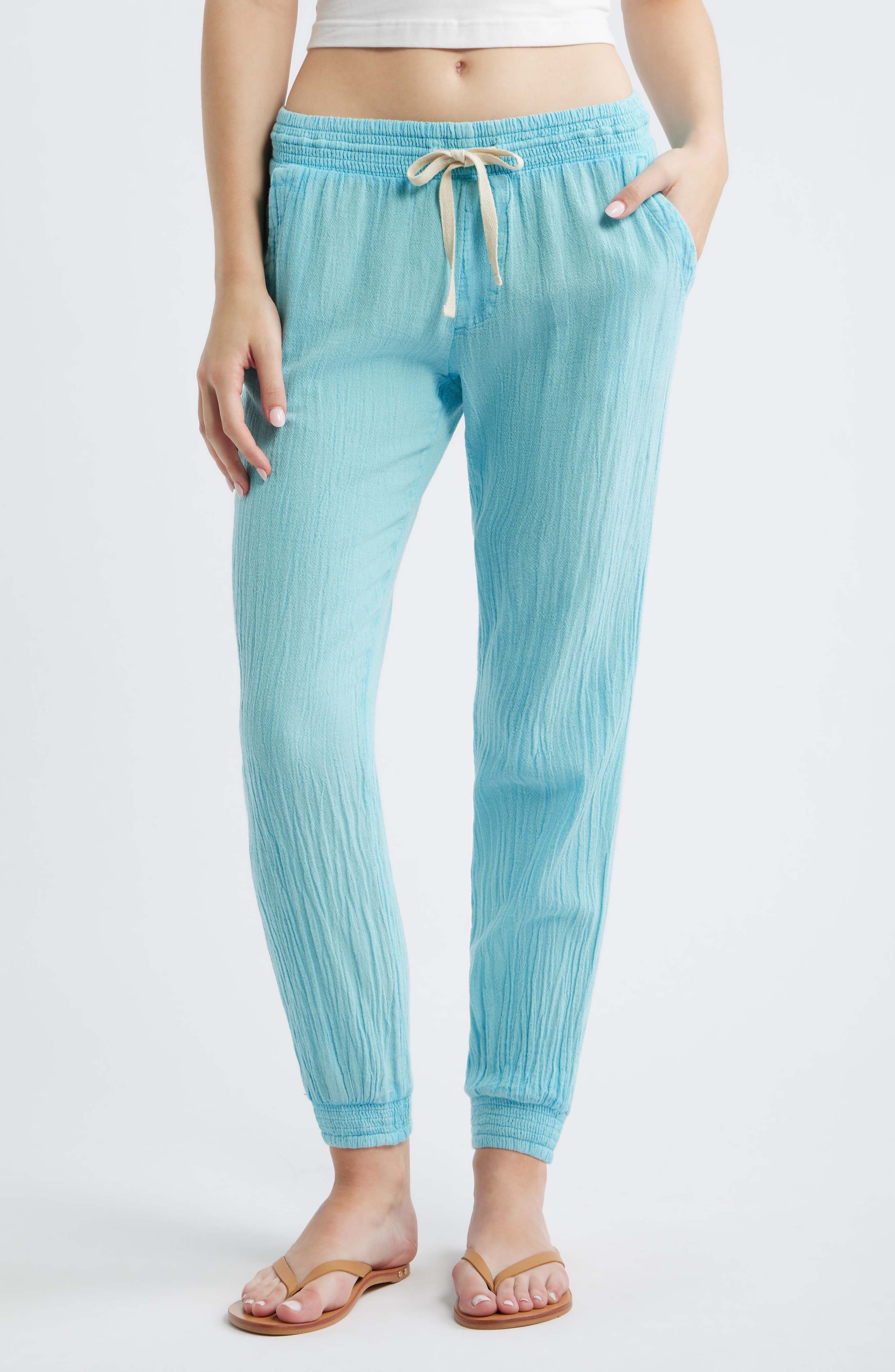 Classic Surf Pants - image 5