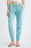 Rip Curl Classic Surf Pants