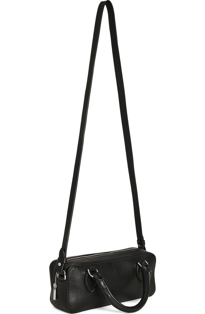 Reformation Patrizia Crossbody Bag, Alternate, color,