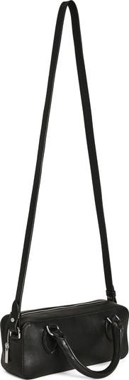 Reformation Patrizia Crossbody Bag | Nordstrom