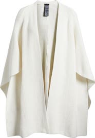 AllSaints Travelling Ruana