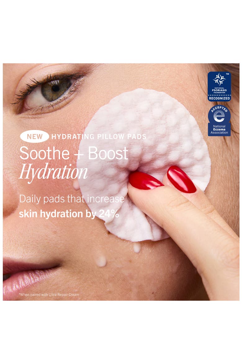 AM + PM Exfoliate & Hydrate Set, Alternate, color, NO COLOR