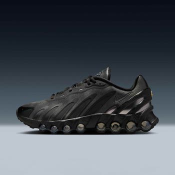 Air Max DN8 Sneaker