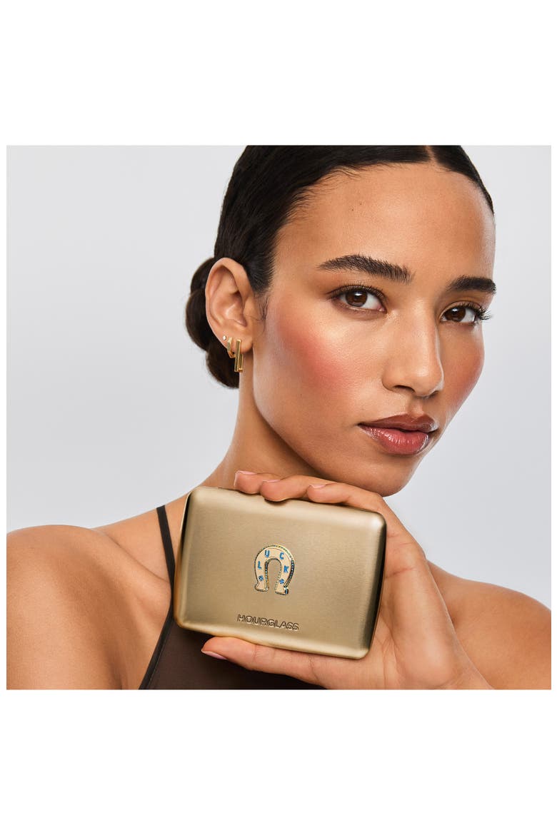 HOURGLASS Ambient Lighting Edit Unlocked Palette (Women) | Nordstrom