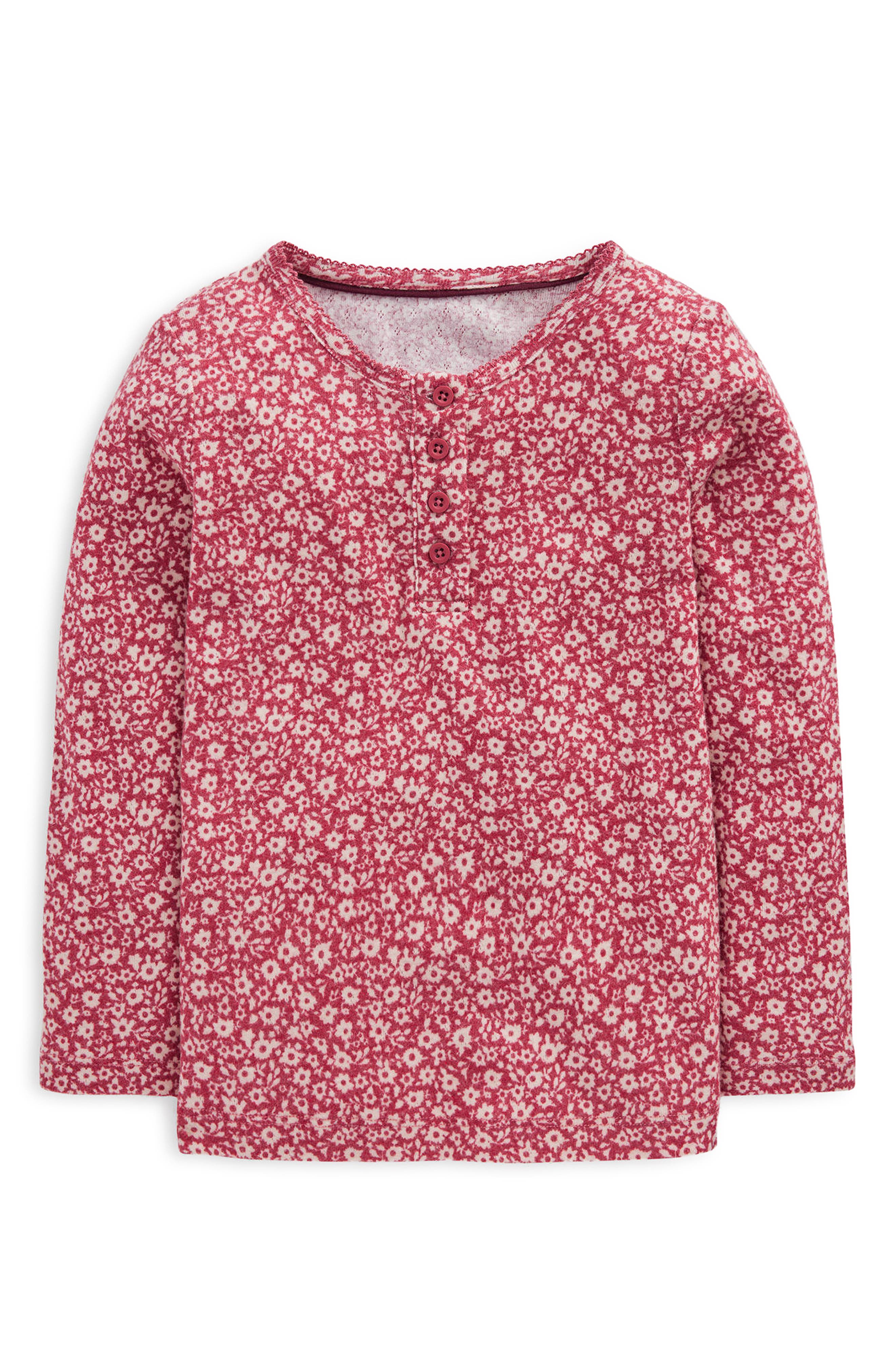 selected PINK FLORAL