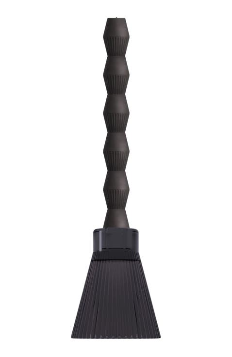 ZAI Geometric Pillar Candle