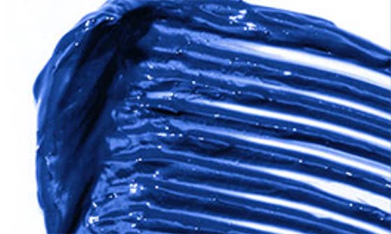 05 ROYAL BLUE