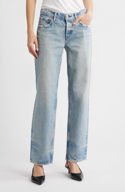 Shop MOUSSY VINTAGE Online | Nordstrom