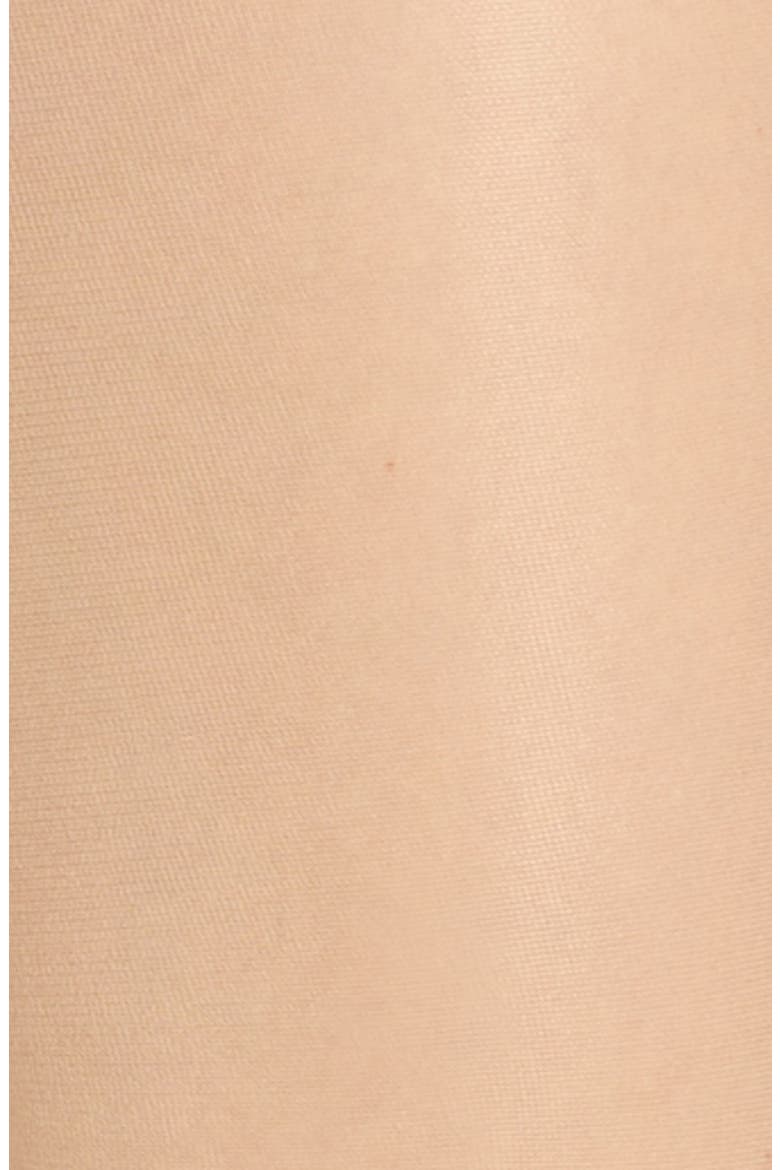 Amanda Maternity Tights, Alternate, color, SAND