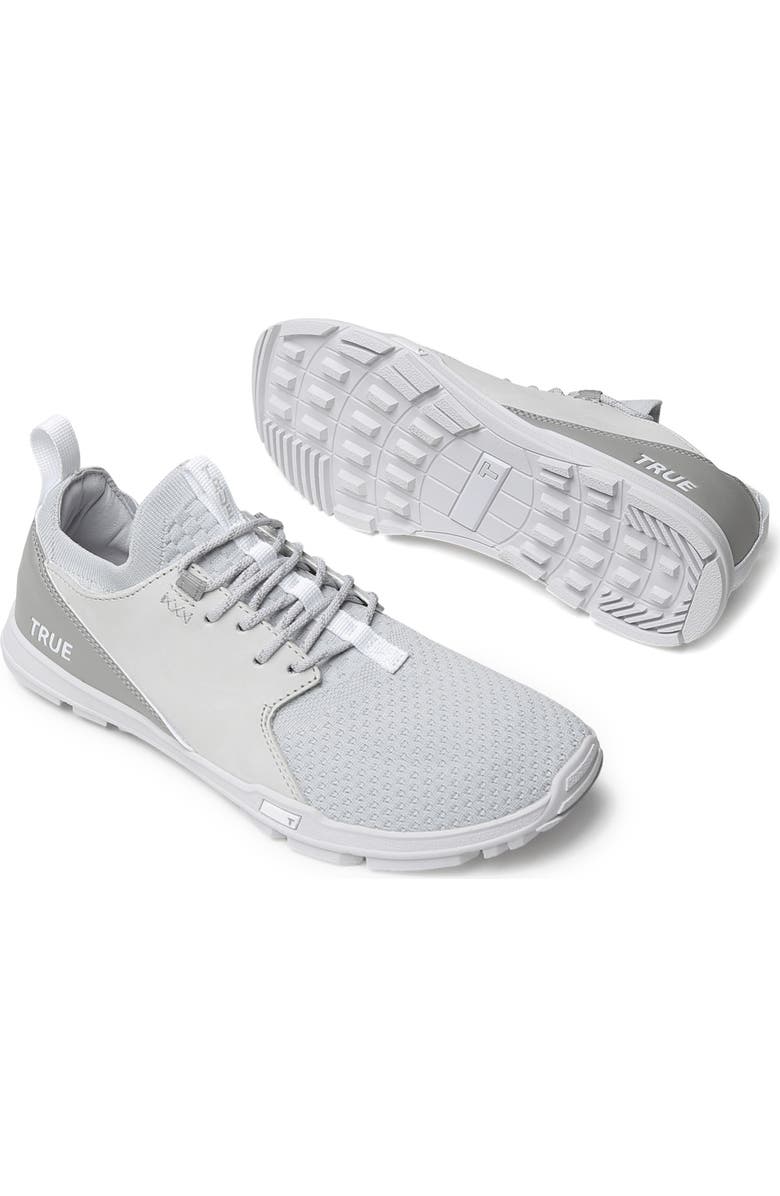 TRUE linkswear True OG Feel Sneaker, Alternate, color,