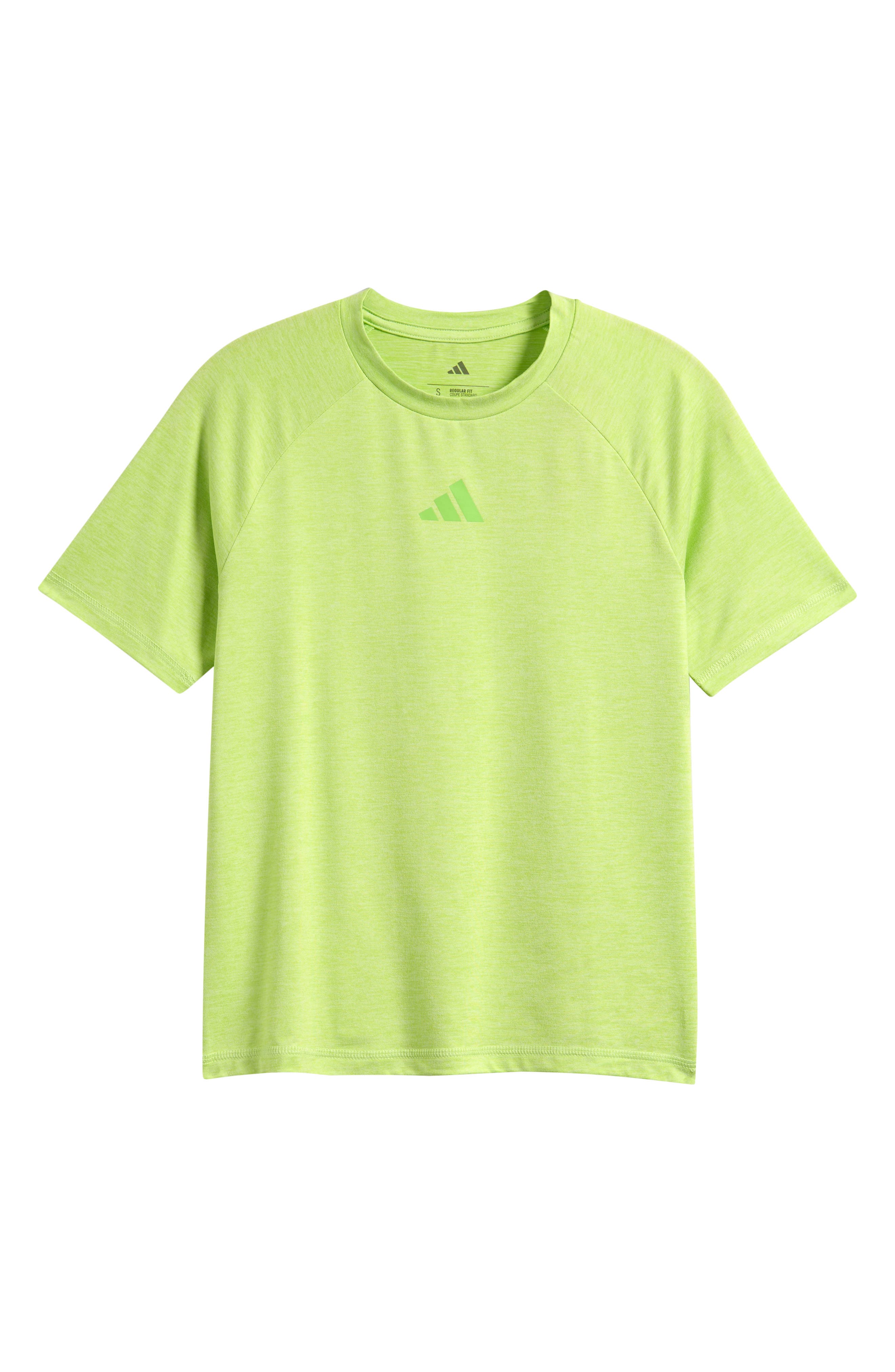 selected PULSE LIME