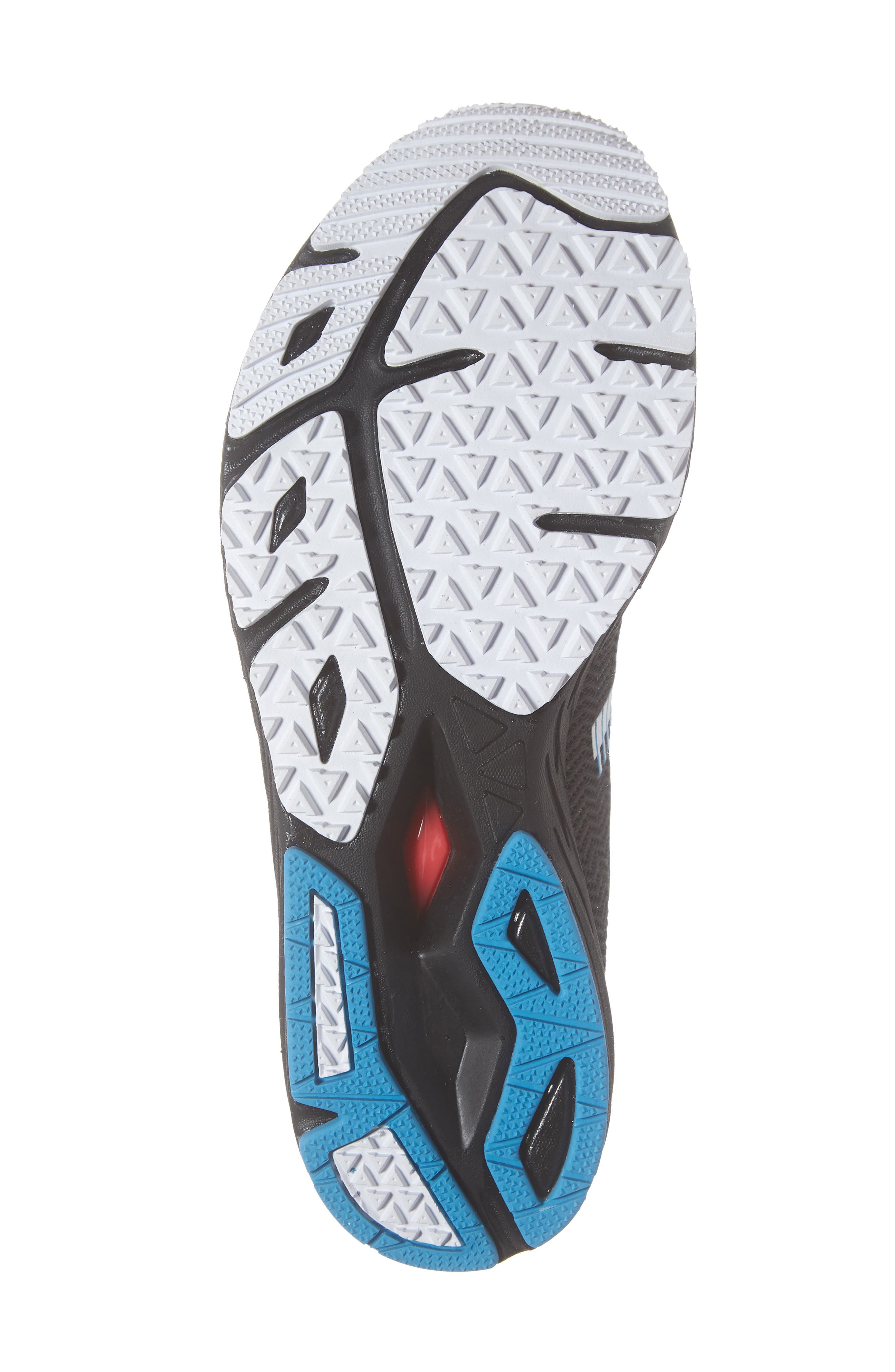 New Balance '1400' Running Shoe, Alternate, color, 