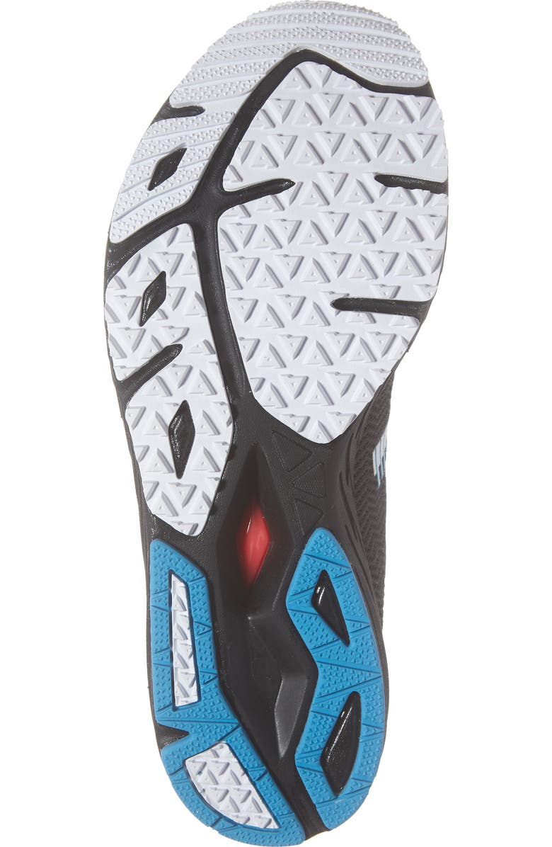 New Balance '1400' Running Shoe, Alternate, color,