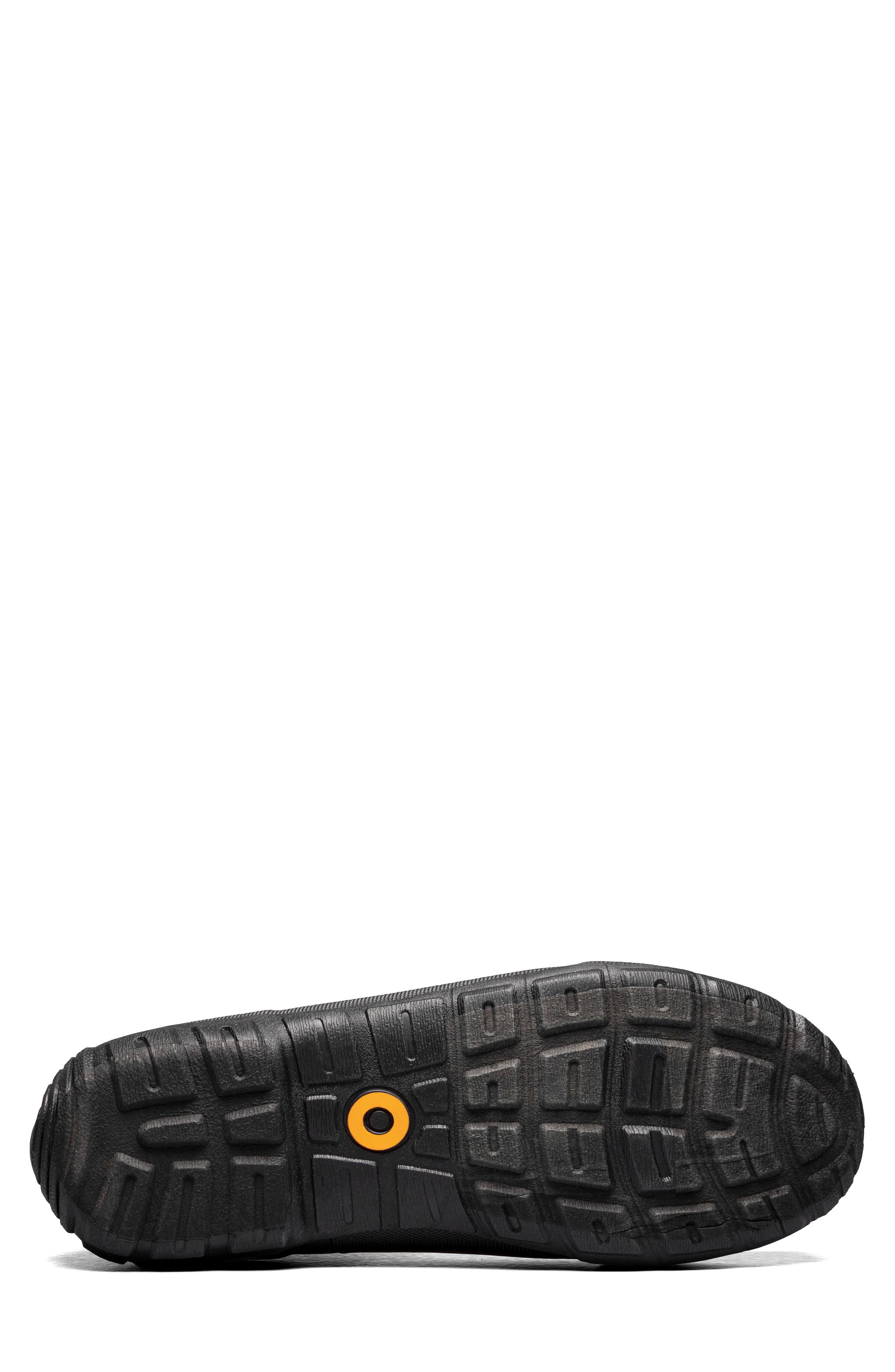 Bogs Digger Waterproof Boot, Alternate, color, Olive