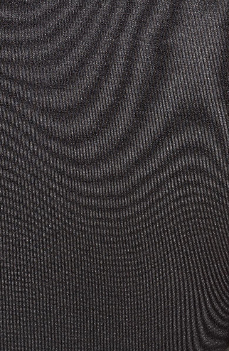 Ted Baker London Zaffron Fit & Flare Dress, Alternate, color,