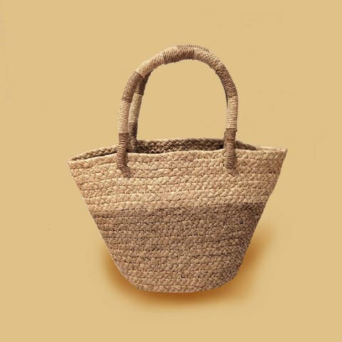 Misi Tote