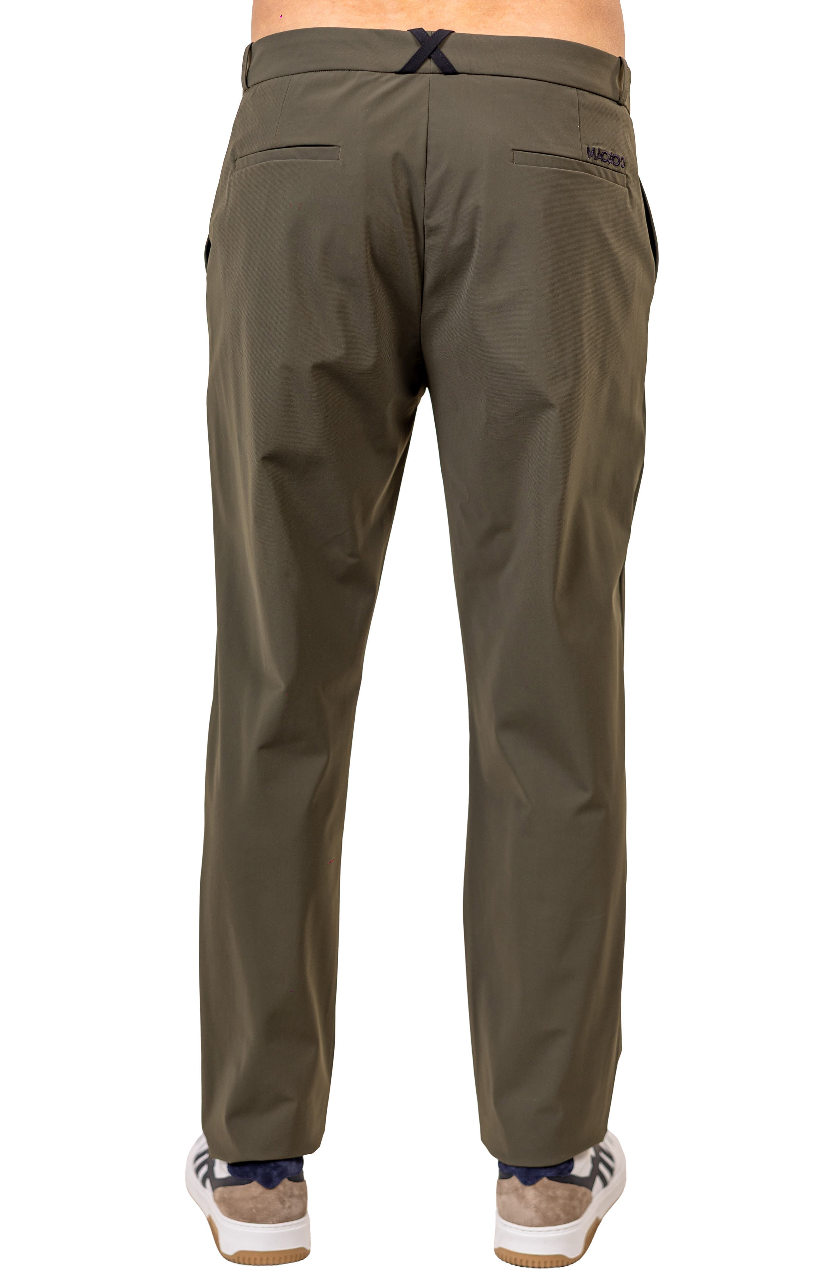 Survivor Stretch Pants - image 2