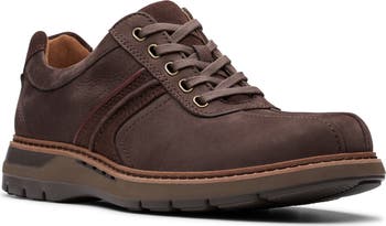 Clarks® Un Ramble Go Sneaker (Men) | Nordstrom
