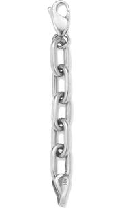 Adina Reyter 2-Inch Chain Link Extender, 5.3mm