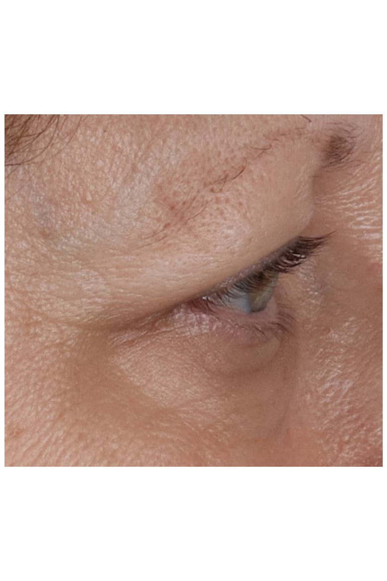 Vitamin C Ester CCC + Ferulic Brightening Under-Eye Cream, Alternate, color, NO COLOR