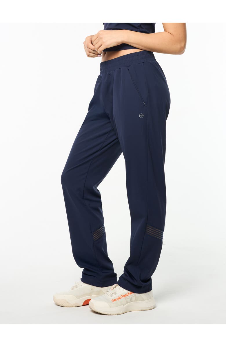 Sergio Tacchini Noemi Pant, Main, color, Maritime Blue