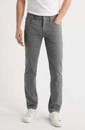Brax Chuck Modern Fit Chambray Pants