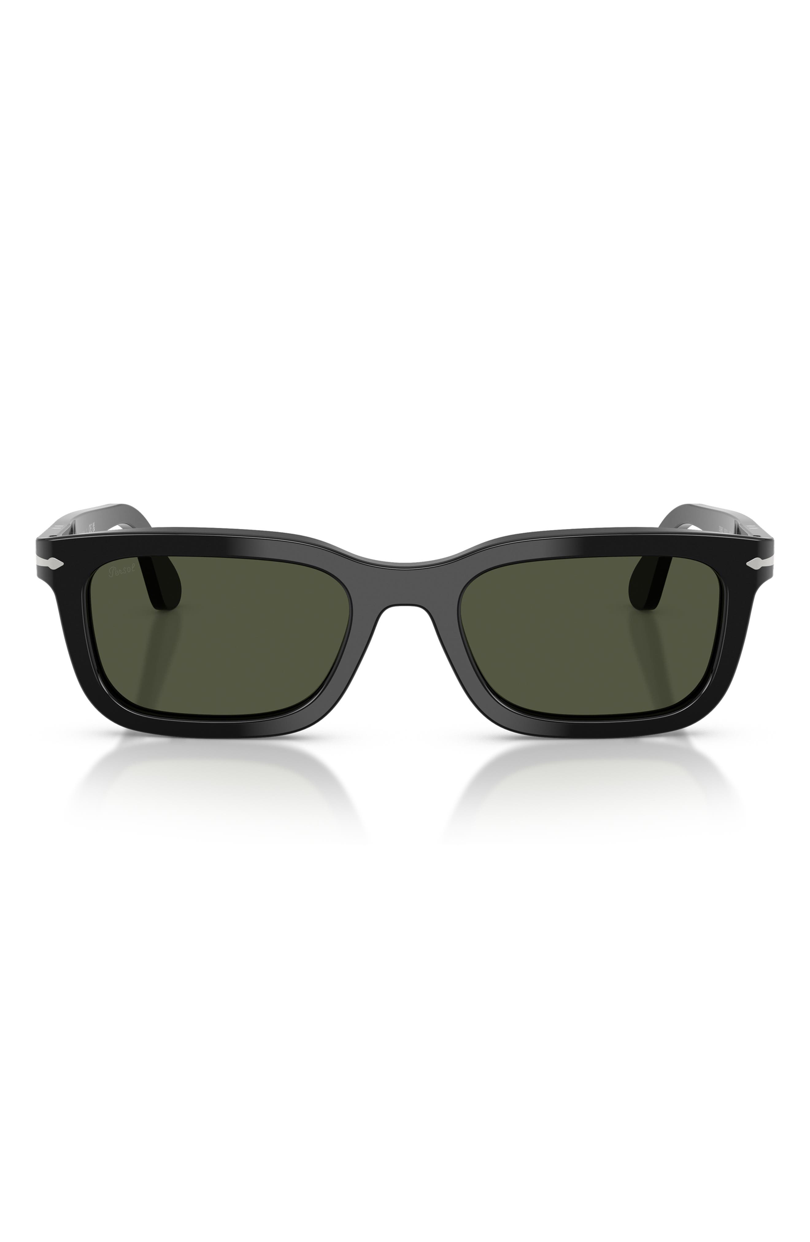 selected BLACK / GREEN